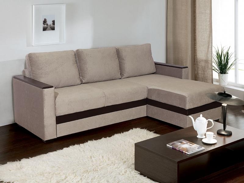 недорогой диван глория 38 в Нижневартовске