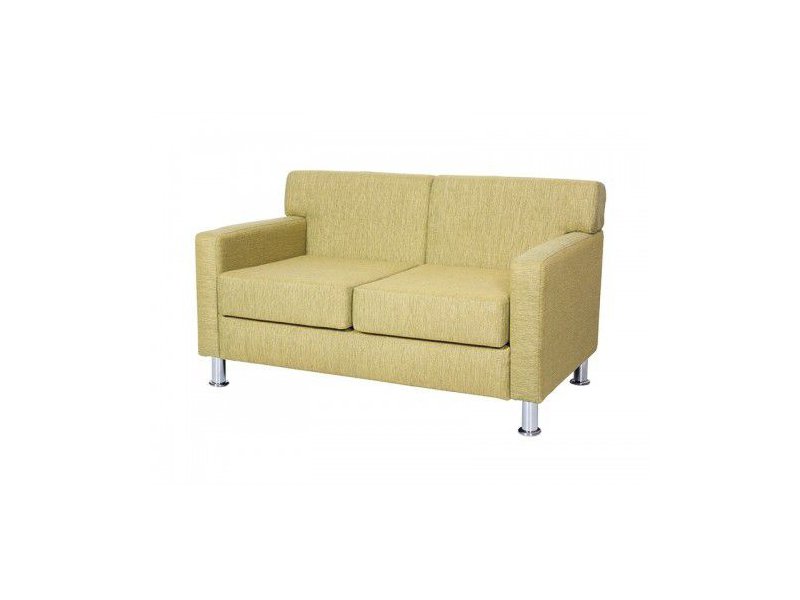 малогабаритный диван эмден в Нижневартовске