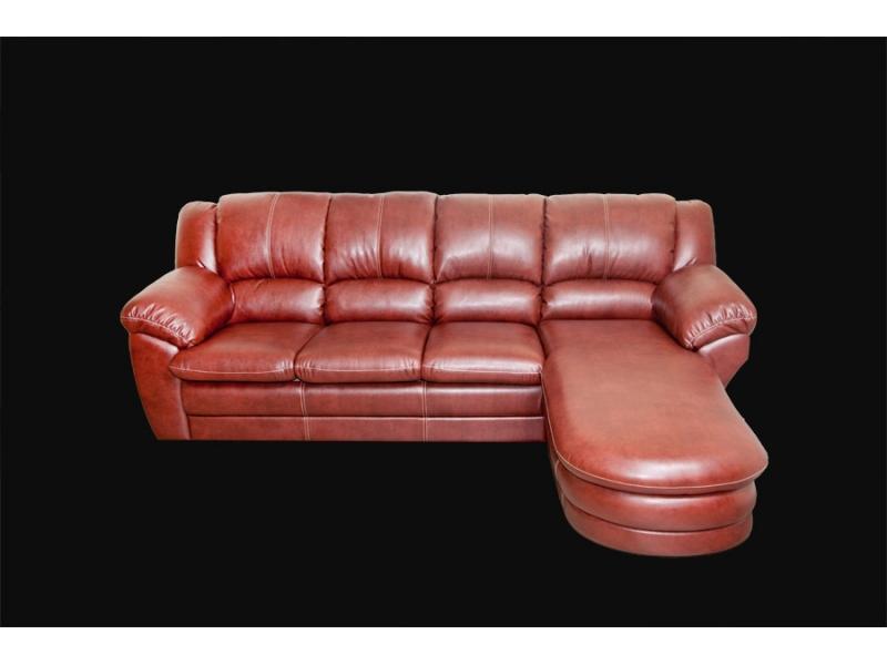 угловой диван дубай в Нижневартовске