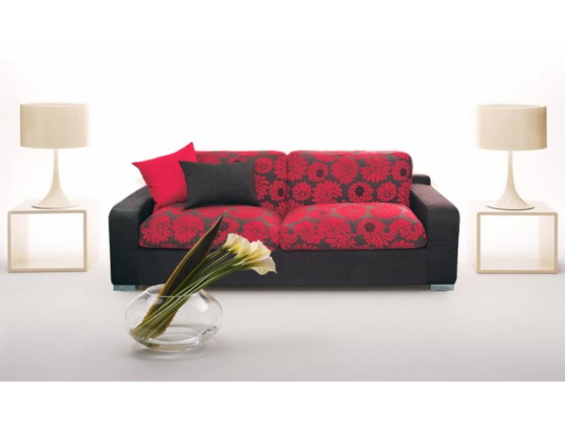 диван прямой форум в Нижневартовске