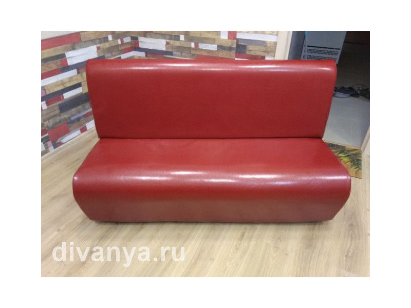 офисный диванчик в Нижневартовске
