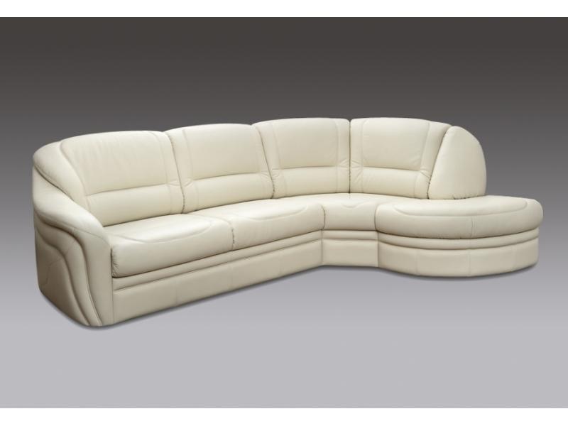 премиум диван диана 5 в Нижневартовске