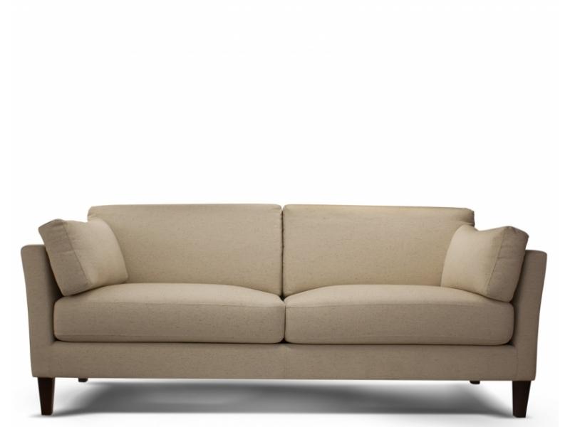 диван прямой «wembley» в Нижневартовске