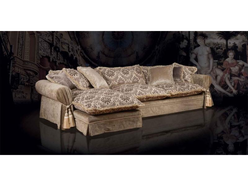 диван угловой ла фениче в Нижневартовске