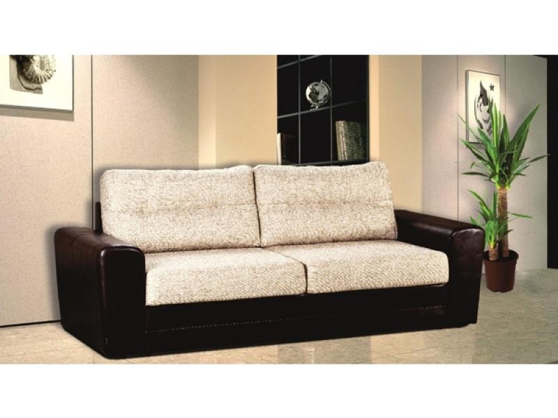 диван прямой классик 14 пума в Нижневартовске