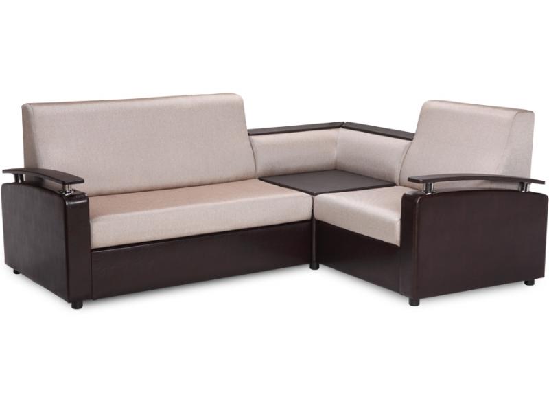 диван марк дельфин в Нижневартовске