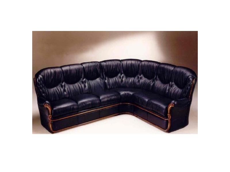 угловой диван сильвия в Нижневартовске