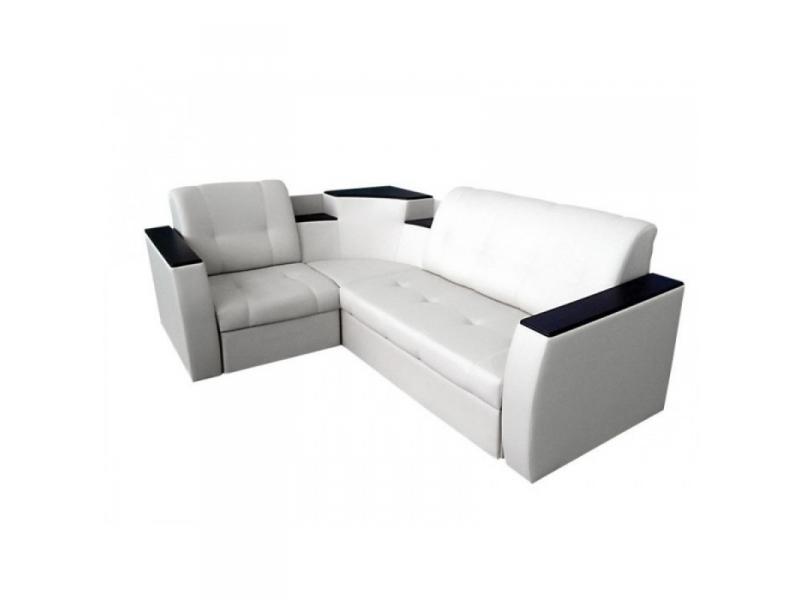 угловой диван вегас с баром в Нижневартовске