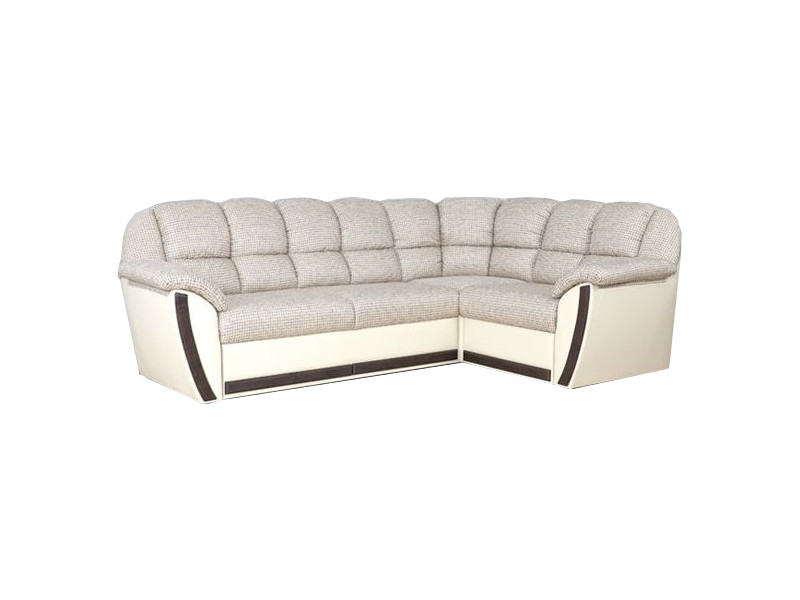 диван угловой класстер ду в Нижневартовске