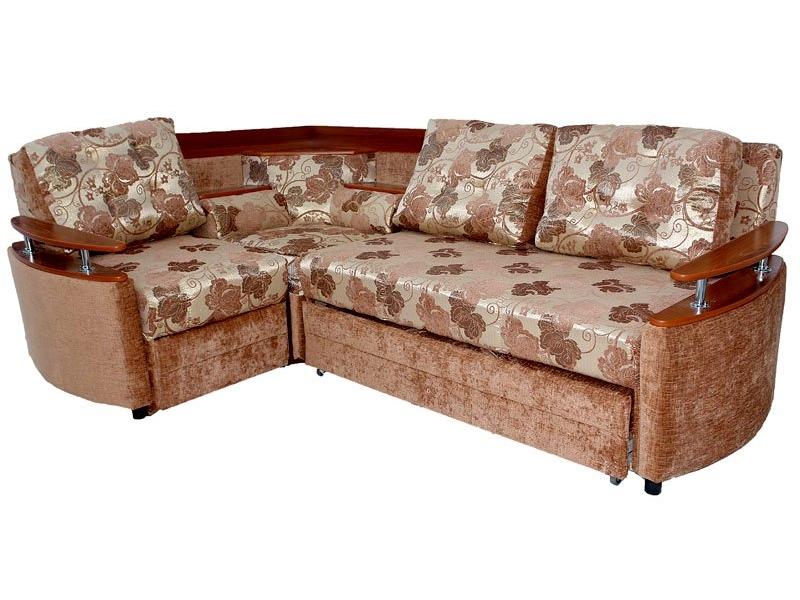 диван угловой мираж в Нижневартовске