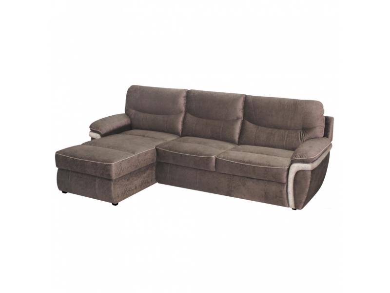 диван с механизмом венеция аризона 1 в Нижневартовске