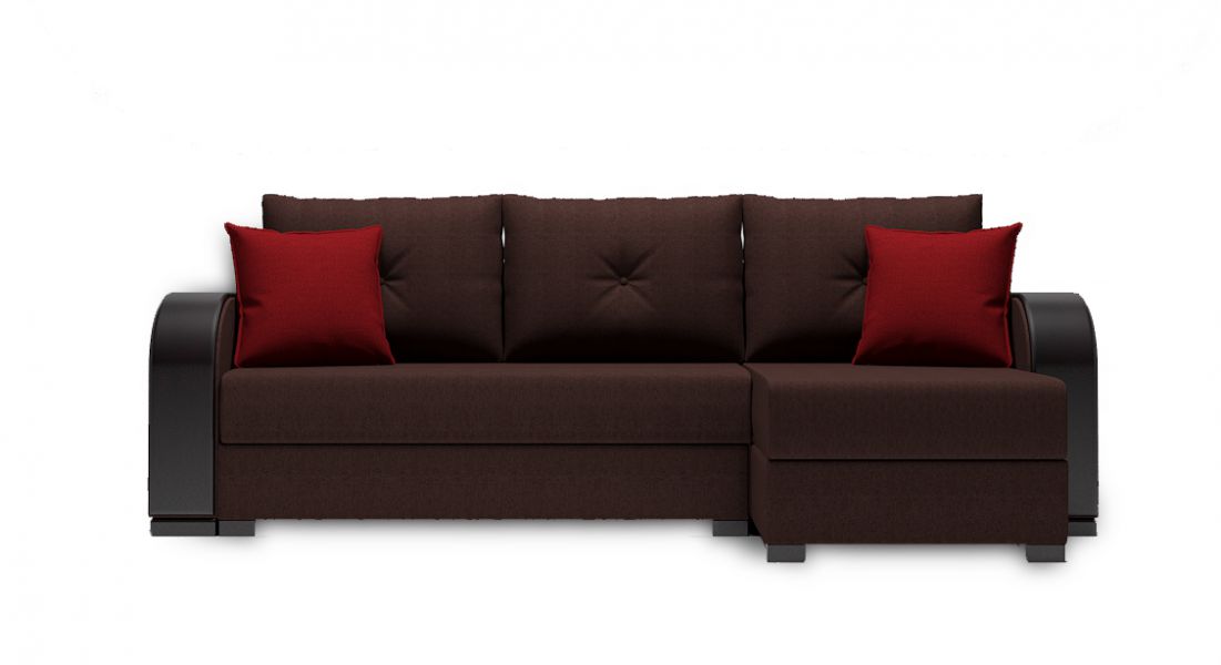 диван susie угловой в Нижневартовске