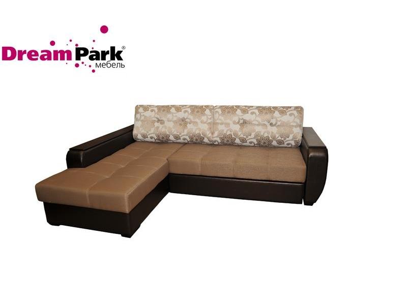 угловой диван магнат в Нижневартовске