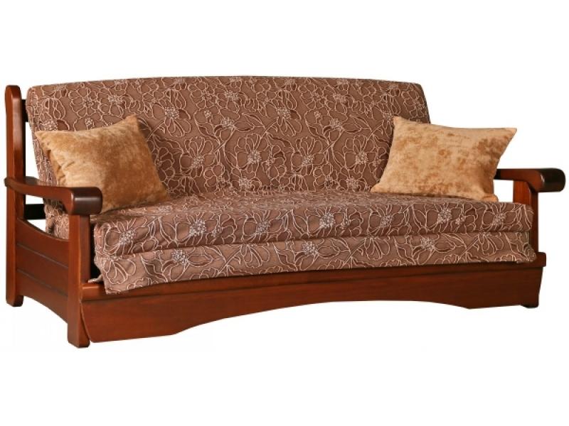 диван прямой питер (25м) аккордеон в Нижневартовске