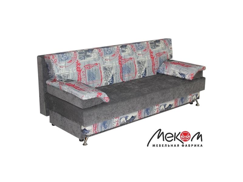 диван прямой элвис в Нижневартовске