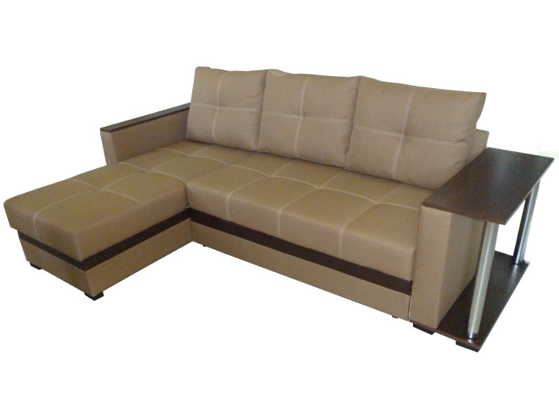 диван угловой престиж 2 мини в Нижневартовске