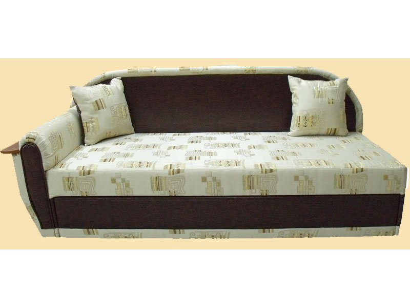 канапе «дельфин» в Нижневартовске