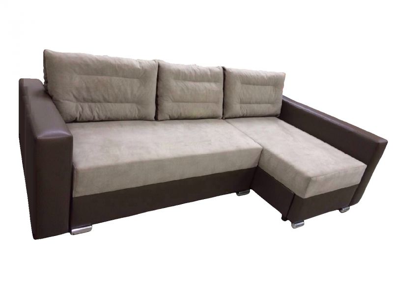 угловой диван вера в Нижневартовске