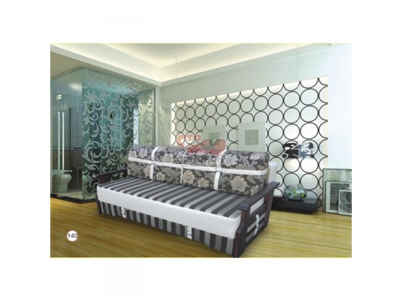 диван прямой стандарт 2 в Нижневартовске