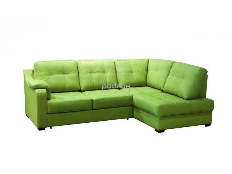 угловой диван европа в Нижневартовске