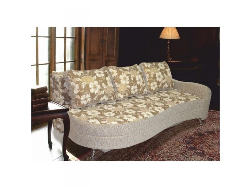 диван прямой карина 11 в Нижневартовске