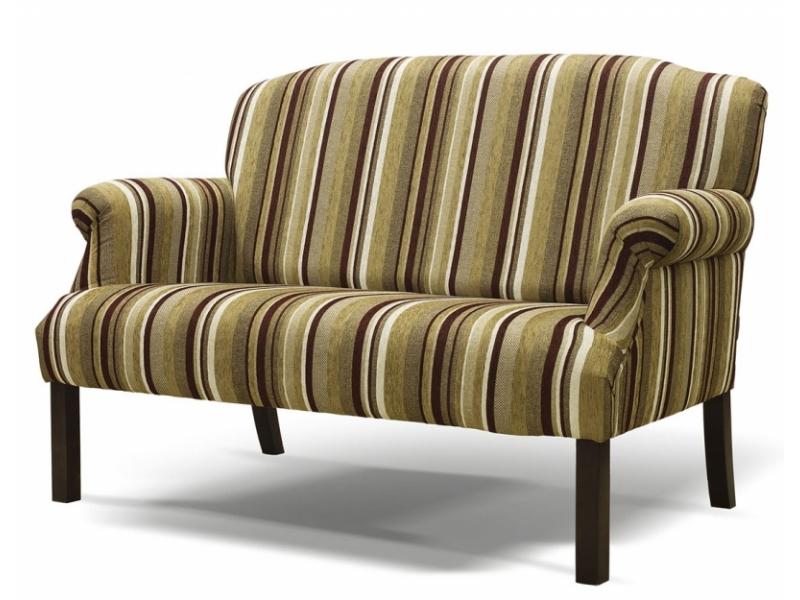 диван прямой «aston» в Нижневартовске