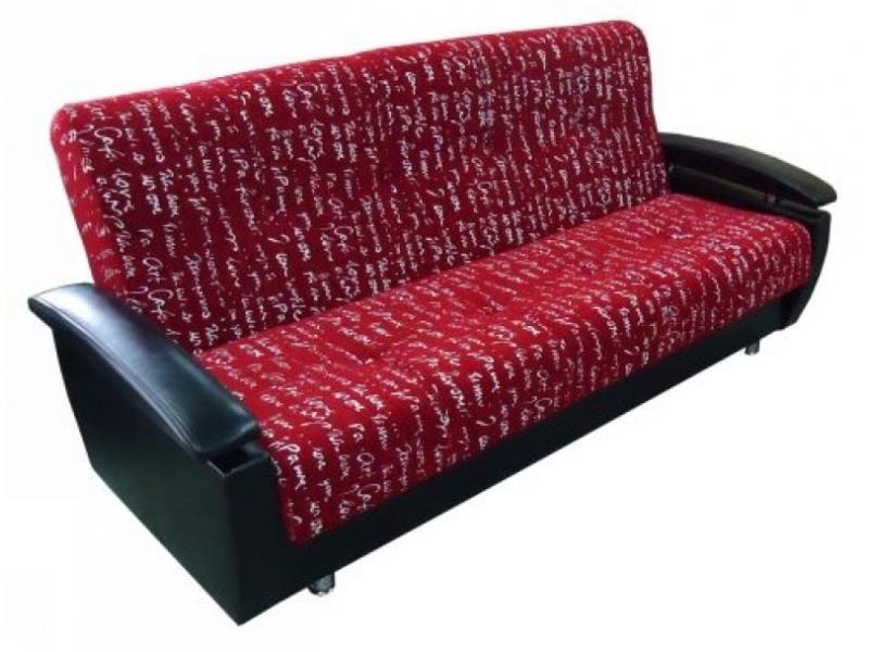 диван прямой дебют в Нижневартовске