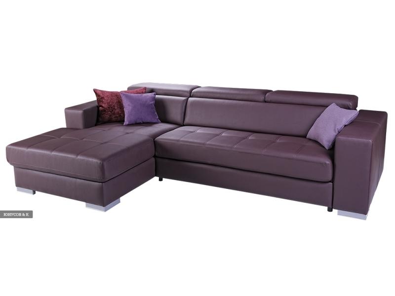 большой угловой диван капри в Нижневартовске