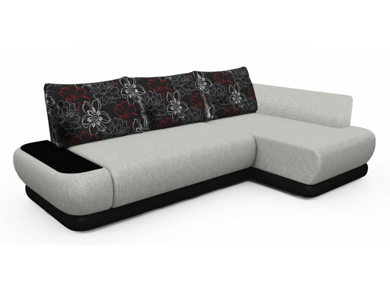 диван угловой версаль-2 в Нижневартовске