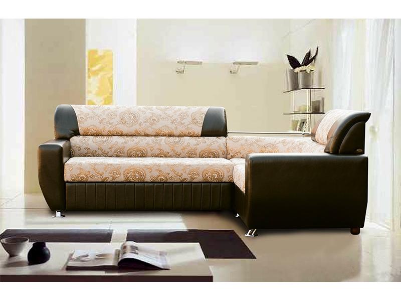 диван угловой «лиза уб» в Нижневартовске