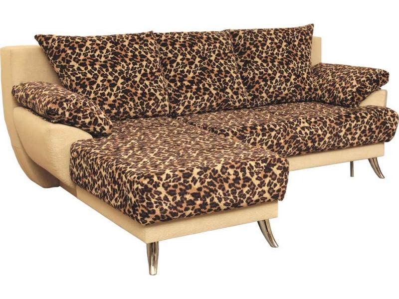 диван угловой евро 1 в Нижневартовске