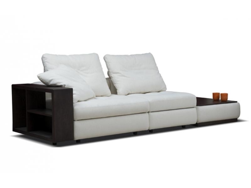 диван прямой стоун модульный в Нижневартовске