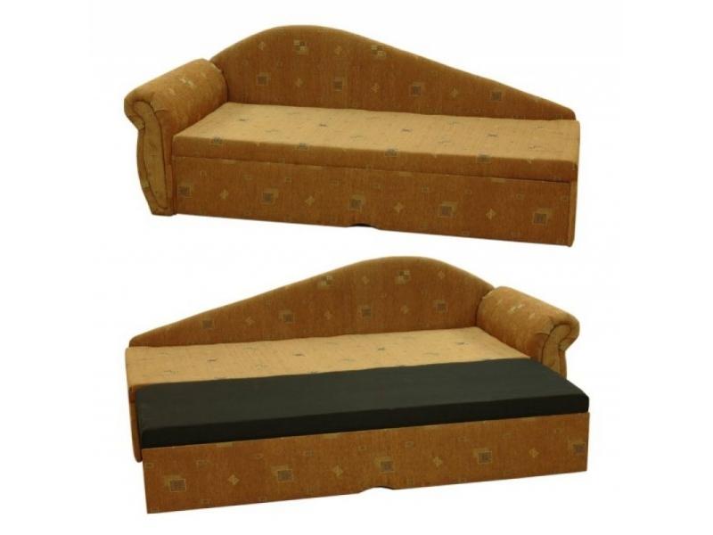 диван прямой «конопе» в Нижневартовске