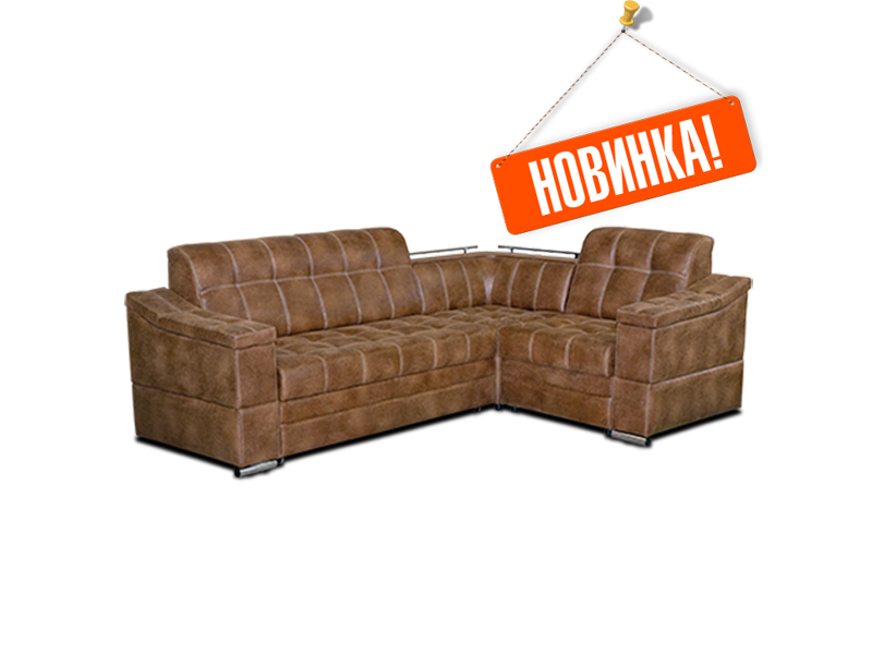 угловой диван монте карло в Нижневартовске