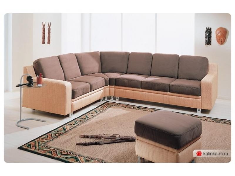 диван угловой калинка 26 в Нижневартовске