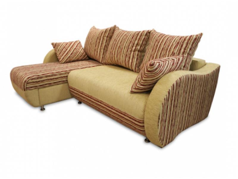 диван угловой пантограф леон 0-2 в Нижневартовске