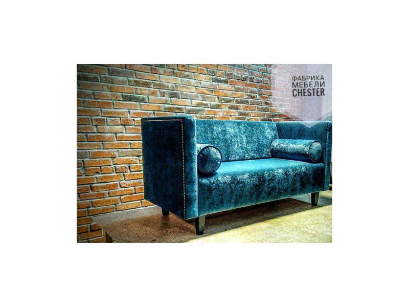 диван брюсс в Нижневартовске