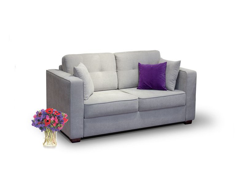 диван люкс-1 relax в Нижневартовске