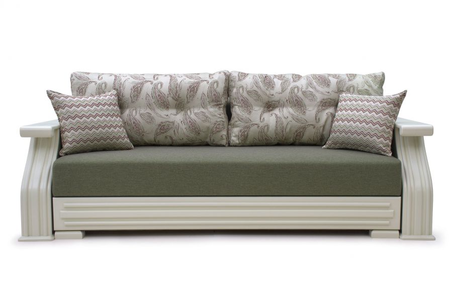 диван polazzo в Нижневартовске