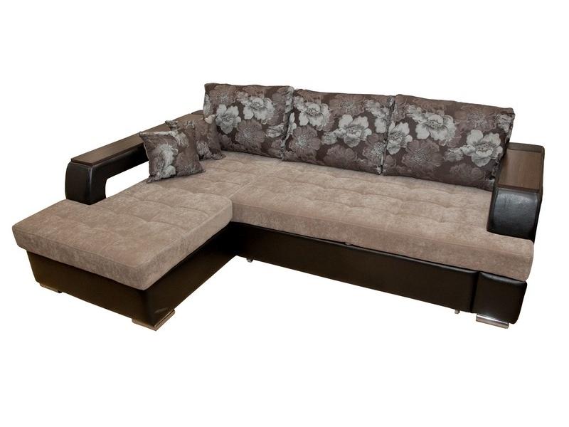 диван угловой неаполь в Нижневартовске