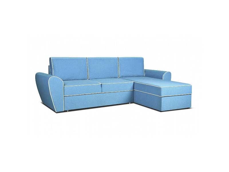 угловой диван даларна в Нижневартовске