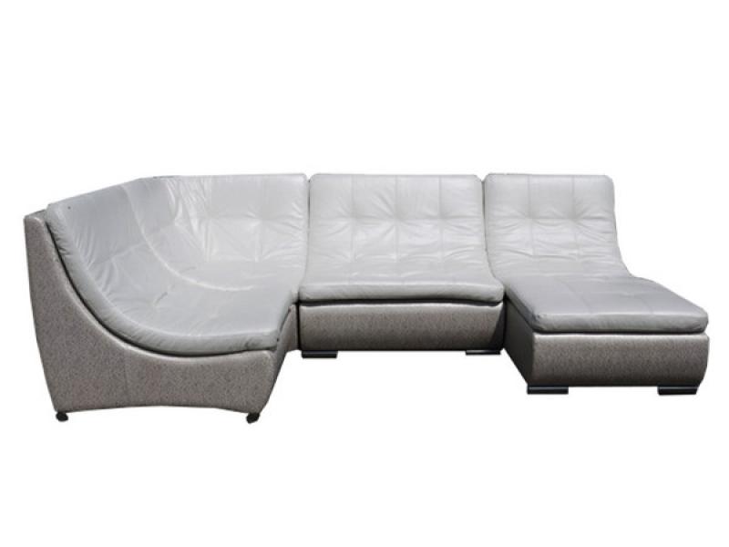 модульный диван луна в Нижневартовске