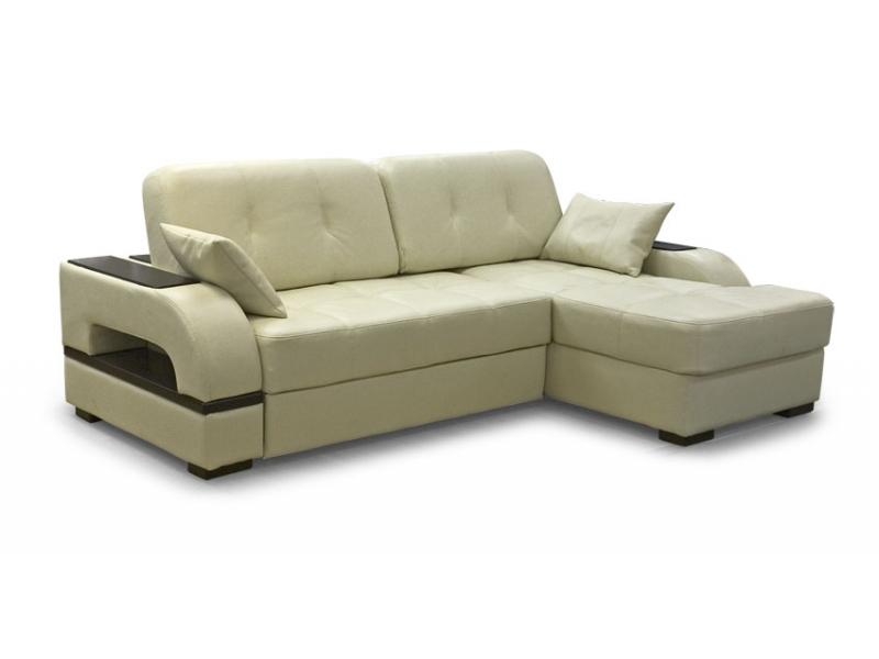 диван угловой модерн в Нижневартовске