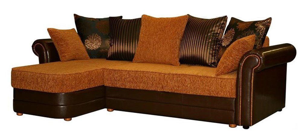 угловой диван братислав в Нижневартовске