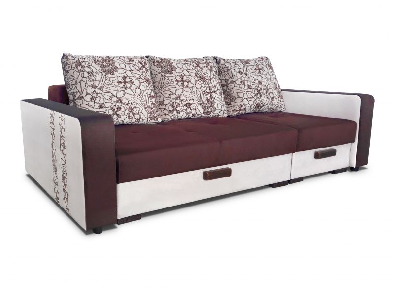 диван майами 1 в Нижневартовске