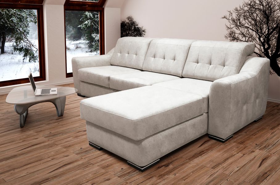 диван матрица-26 угол в Нижневартовске