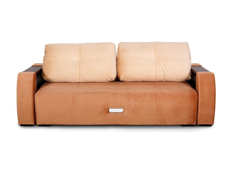 диван прямой мальта 4 в Нижневартовске