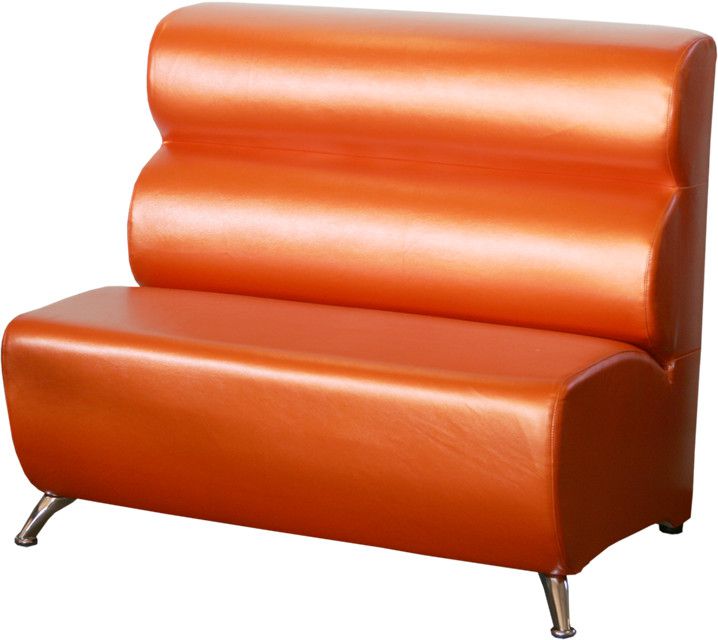 диван прямой офис в Нижневартовске