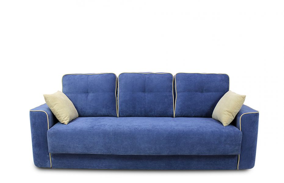 марсель прямой диван в Нижневартовске