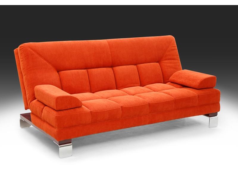 диван прямой книжка 5-2 в Нижневартовске